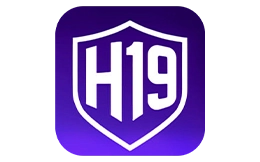 h19uk